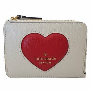 Kate Spade Wristlet Wallet